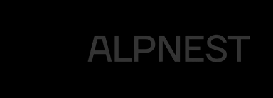 Alpnest